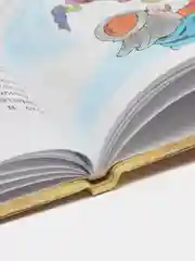 Книга для детей "Сказки.  В. Степанов"
