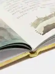 Книга для детей "Три лесовичка, сборник детских сказок"