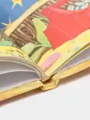 Книга для детей "Приключения веселых мышат, сборник рассказов"