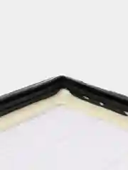 Фильтр HEPA к пылесосу Samsung SC88