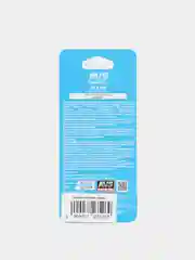 Ароматизатор для автомобиля, жидкий Classic Wood