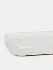 Лимонный чехол iPhone 12 / 12 Pro, 12 Pro Max, 12 Mini чехол силиконовый с рисунком