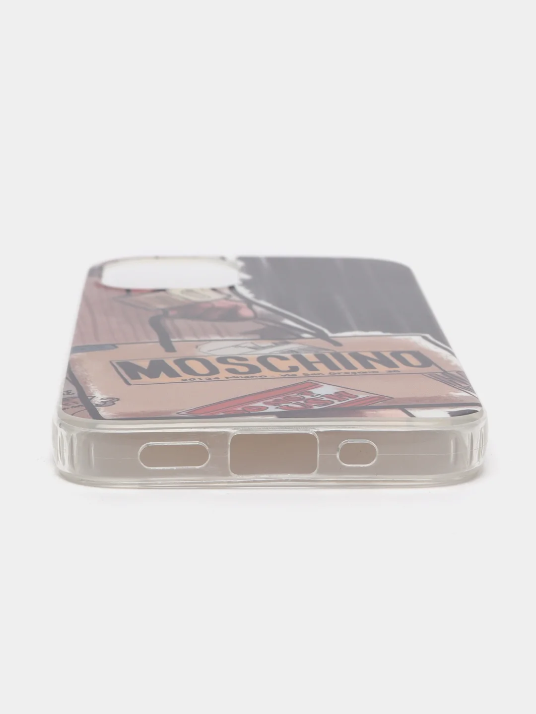 Лимонный чехол iPhone 12 / 12 Pro, 12 Pro Max, 12 Mini чехол силиконовый с рисунком