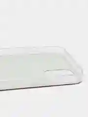 Лимонный чехол iPhone 12 / 12 Pro, 12 Pro Max, 12 Mini чехол силиконовый с рисунком