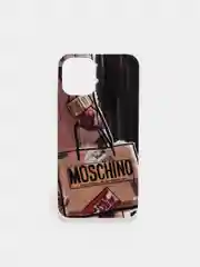 Лимонный чехол iPhone 12 / 12 Pro, 12 Pro Max, 12 Mini чехол силиконовый с рисунком