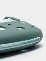 Угольный корзина держатель для губки на мойку, органайзер для кухонных принадлежностей