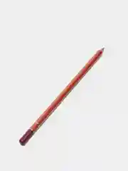 Карандаш для губ матовый