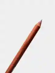 Карандаш для губ матовый