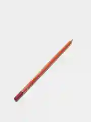 Карандаш для губ матовый