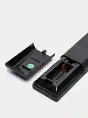 Пульт ER-22654 для телевизора SUPRA STV-LC32ST880WL