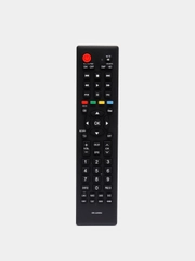 Пульт ER-22654 для телевизора SUPRA STV-LC32ST880WL
