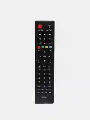 Пульт ER-22654 для телевизора SUPRA STV-LC32ST880WL