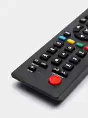 Пульт ER-22654 для телевизора SUPRA STV-LC32ST880WL