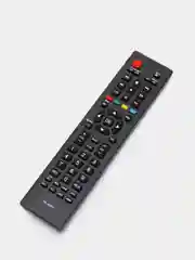 Пульт ER-22654 для телевизора SUPRA STV-LC32ST880WL