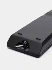 Пульт ER-22654 для телевизора SUPRA STV-LC32ST880WL