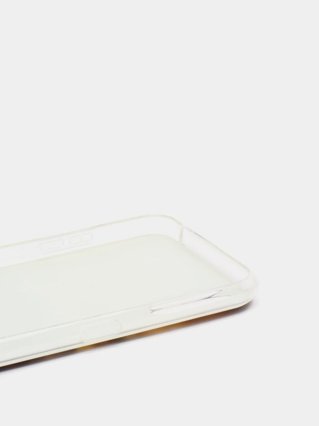 Бирюзовый чехол Samsung Galaxy A01 / M01, Самсунг Галакси А01 / М01 с рисунком