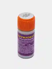 Краска акриловая для сборных моделей "Звезда", 12 мл