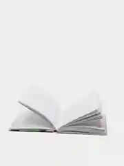MyArt / Блокнот для зарисовок/ Записная книжка/ Альбом / Скетчбук "В ритме танца"
