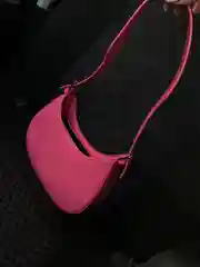 Сумка на плечо