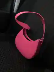 Сумка на плечо