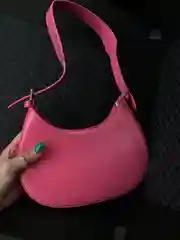Сумка на плечо