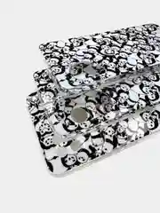 Чехол Samsung A32, A50, A12, A22S, A03 core, A03, A51, A22, Honor X8, 50, 50 Lite
