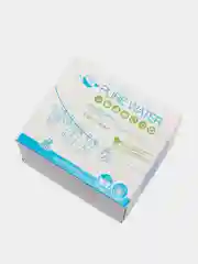 Стиральный порошок Pure Water 1 кг