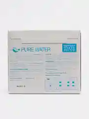 Стиральный порошок Pure Water 1 кг