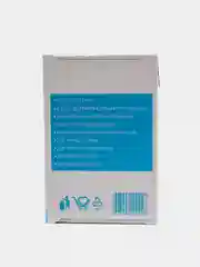 Стиральный порошок Pure Water 1 кг