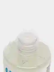 Моющее средство для посуды Pure Water, с эфирным маслом эвкалипта, 2 штуки по 450 мл