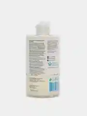 Моющее средство для посуды Pure Water, с эфирным маслом эвкалипта, 2 штуки по 450 мл