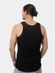 Хаки майка мужская