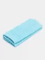 Набор махровых салфеток 30*30