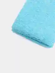 Набор махровых салфеток 30*30