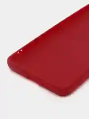 Багровый чехол для Hyawei Mate 10 Pro, силиконовый, 9 цветов