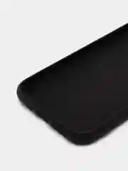 Черный яркий чехол цветные принты картинки для  iPhone 5S SE 6 6S 7 Plus 8 X XS XR 11 Pro Max 12