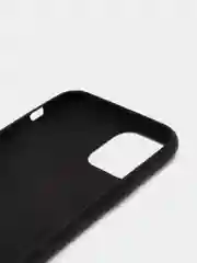 Черный яркий чехол цветные принты картинки для  iPhone 5S SE 6 6S 7 Plus 8 X XS XR 11 Pro Max 12