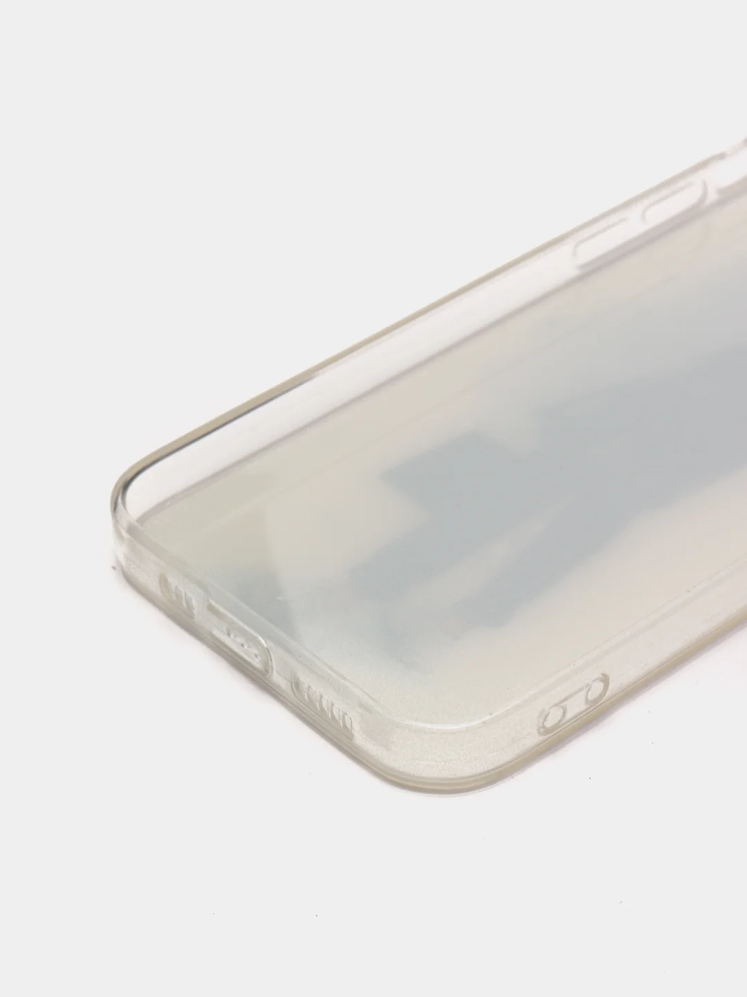 Багровый чехол силиконовый с рисунком для Apple Iphone 11, 12, 12Pro, 12 pro max