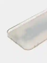 Багровый чехол силиконовый с рисунком для Apple Iphone 11, 12, 12Pro, 12 pro max