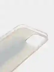 Багровый чехол силиконовый с рисунком для Apple Iphone 11, 12, 12Pro, 12 pro max