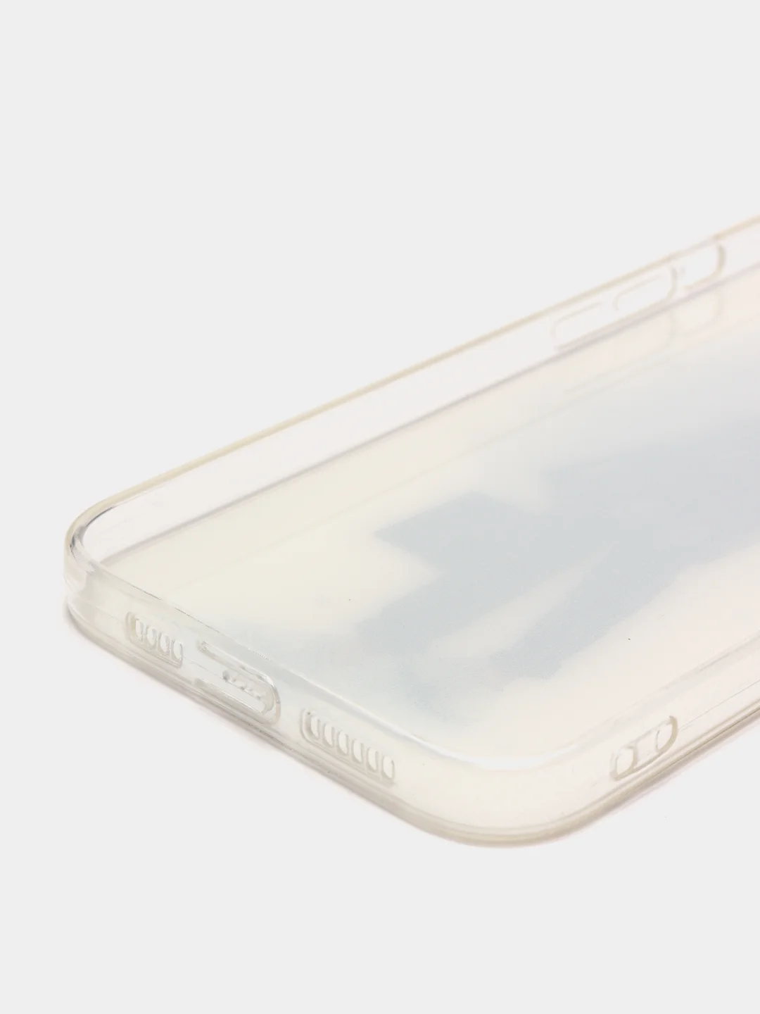 Багровый чехол силиконовый с рисунком для Apple Iphone 11, 12, 12Pro, 12 pro max