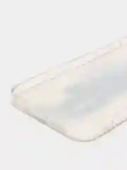 Багровый чехол силиконовый с рисунком для Apple Iphone 11, 12, 12Pro, 12 pro max