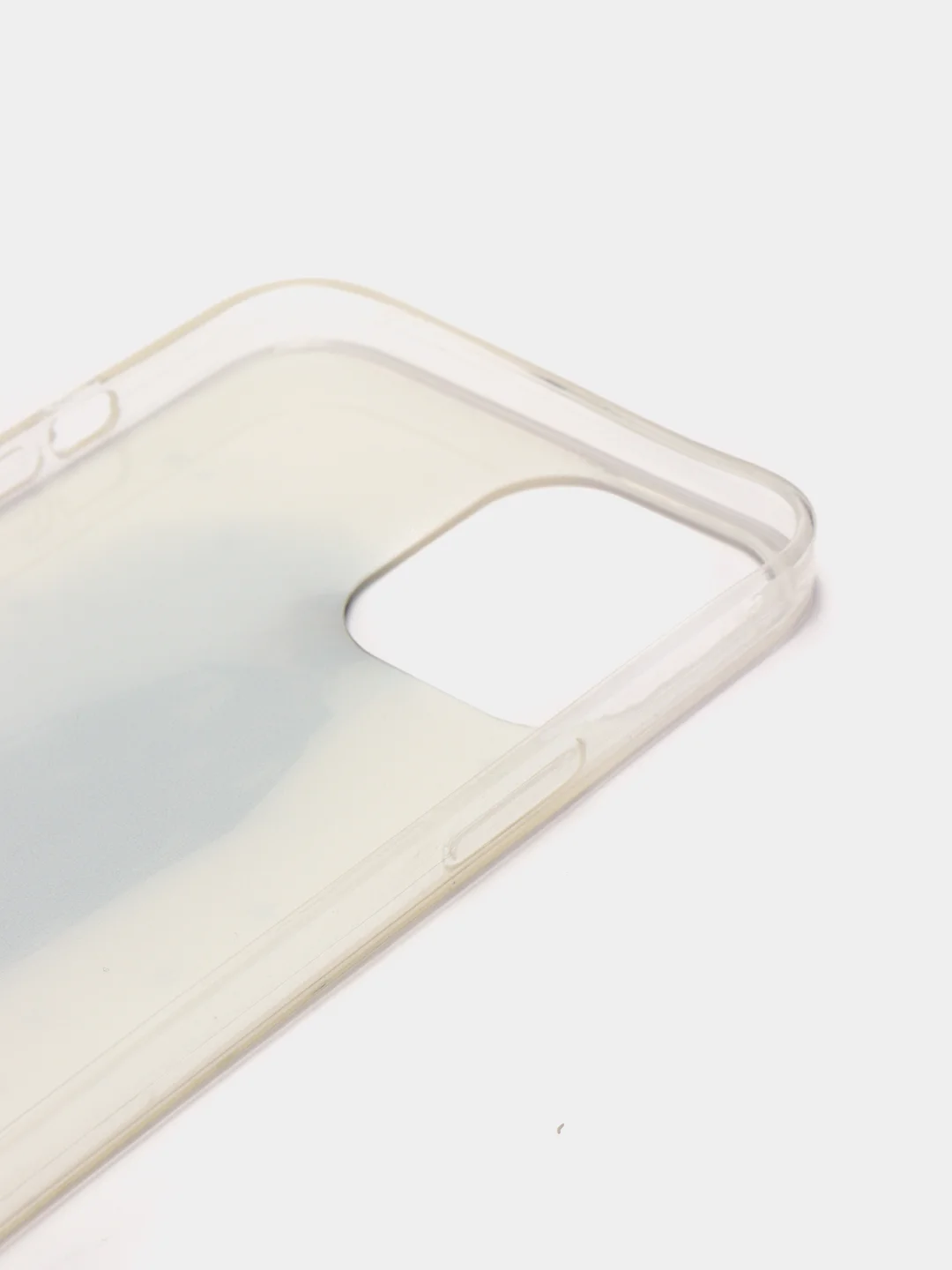 Багровый чехол силиконовый с рисунком для Apple Iphone 11, 12, 12Pro, 12 pro max