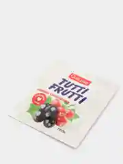 Гель увлажняющий "OraLove. TUTTI-FRUTTI Свежая Смородина", 4 г