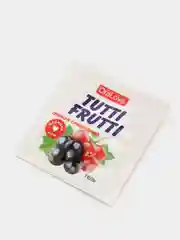 Гель увлажняющий "OraLove. TUTTI-FRUTTI Свежая Смородина", 4 г
