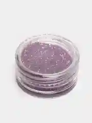 Коралловый подарочный набор блесток для дизайна ногтей