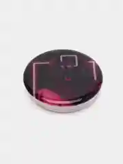 Лесной зеленый попсокет для смартфона "Игра в кальмара"