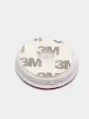 Лесной зеленый попсокет для смартфона "Игра в кальмара"