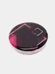 Лесной зеленый попсокет для смартфона "Игра в кальмара"