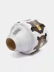Металлизированные формы для наращивания ногтей Shanilak, 100, 300, 500 штук
